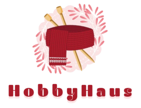 HobbyHaus